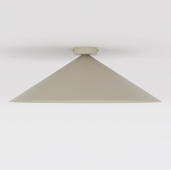 MONO 1L PLAFON MOKKA OPAL