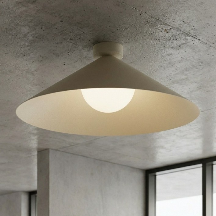 MONO 1L PLAFON MOKKA OPAL