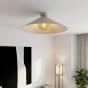 MONO 1L PLAFON MOKKA AMBER-5