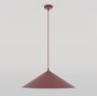 MONO 1L BURGUNDY OPAL-1
