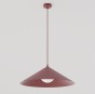 MONO 1L BURGUNDY OPAL-2