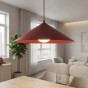 MONO 1L BURGUNDY OPAL-3