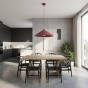 MONO 1L BURGUNDY OPAL-4