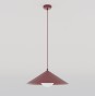 MONO 1M BURGUNDY OPAL-1