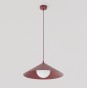 MONO 1M BURGUNDY OPAL-2