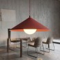MONO 1M BURGUNDY OPAL-3