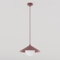 MONO 1S BURGUNDY OPAL-1