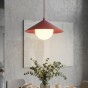MONO 1S BURGUNDY OPAL-2