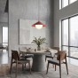 MONO 1S BURGUNDY OPAL-3