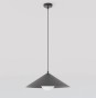 MONO 1M BL OPAL-1