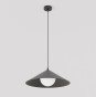 MONO 1M BL OPAL-2
