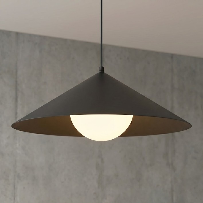 MONO 1M BL OPAL