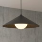 MONO 1M BL OPAL-5
