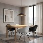MONO 1M BL GRAFIT-5