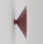 MONO K1L BURGUNDY OPAL-1