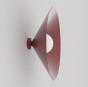 MONO K1L BURGUNDY OPAL-2
