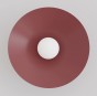 MONO K1L BURGUNDY OPAL-3