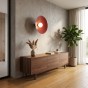 MONO K1L BURGUNDY OPAL-5