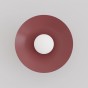 MONO K1M BURGUNDY OPAL-2