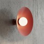 MONO K1M BURGUNDY OPAL-3