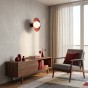 MONO K1S BURGUNDY OPAL-4