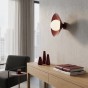 MONO K1S BURGUNDY OPAL-5