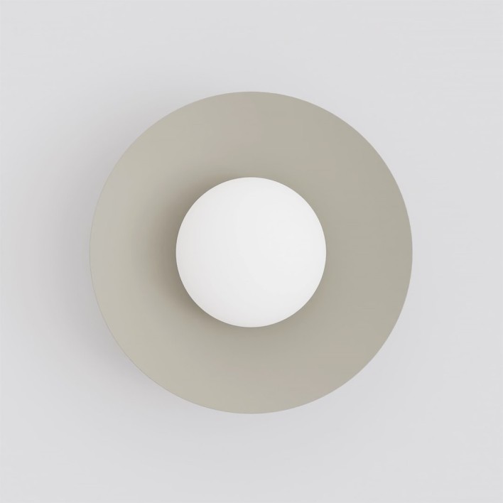MONO K1S MOKKA OPAL