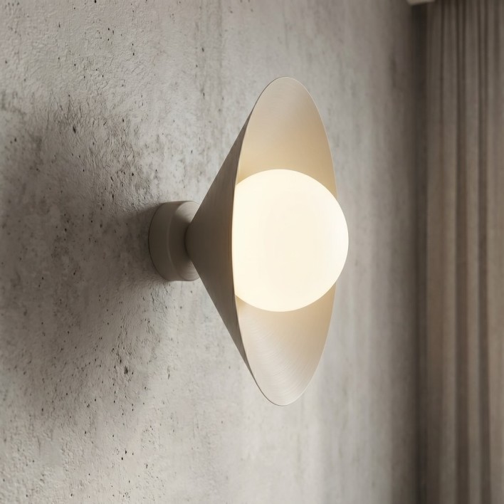 MONO K1S MOKKA OPAL