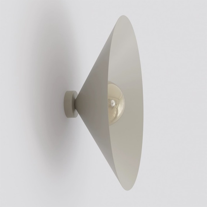 MONO K1L MOKKA AMBER