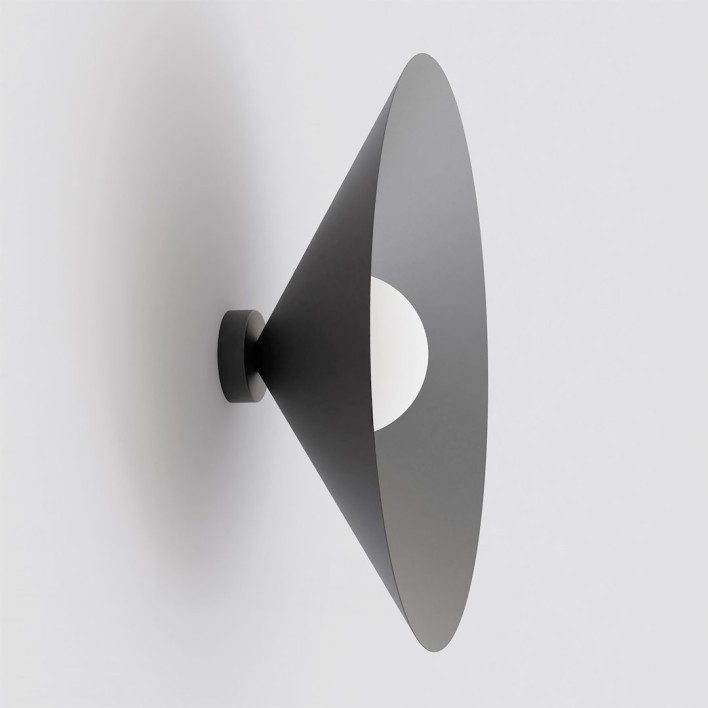 MONO K1L BL OPAL