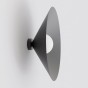 MONO K1L BL OPAL-2