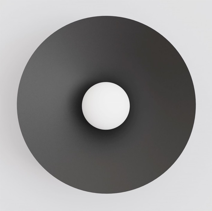 MONO K1L BL OPAL