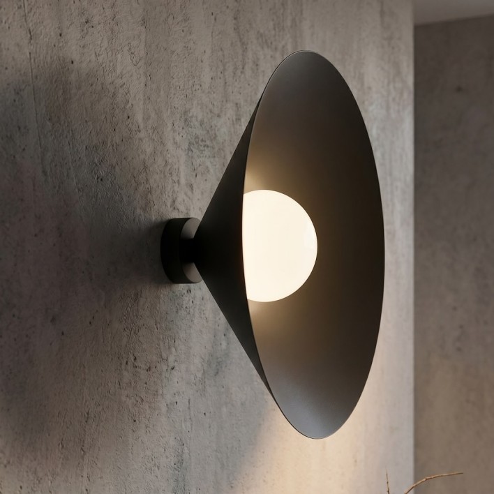 MONO K1L BL OPAL