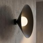 MONO K1L BL OPAL-4