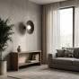 MONO K1L BL OPAL-6