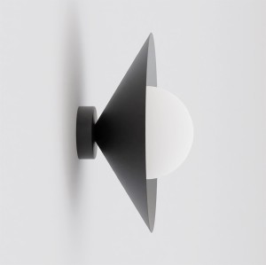 MONO K1S BL OPAL