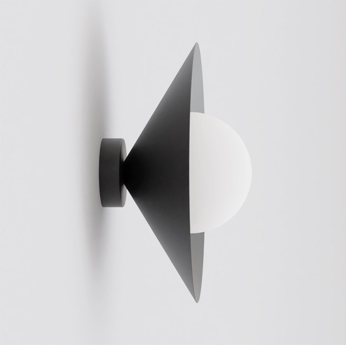 MONO K1S BL OPAL