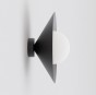 MONO K1S BL OPAL-1