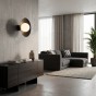 MONO K1S BL OPAL-3