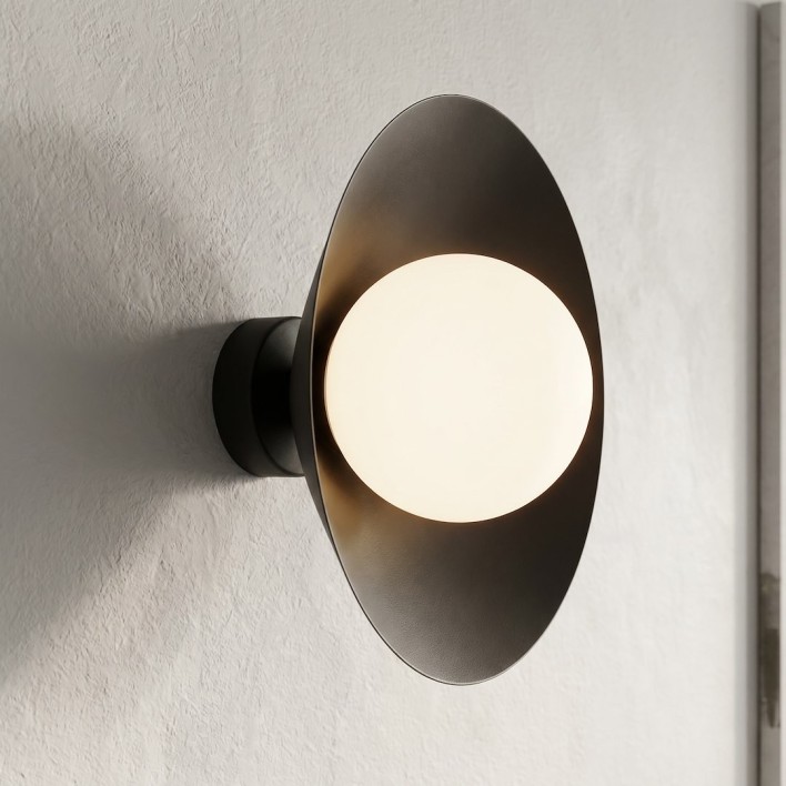 MONO K1S BL OPAL