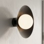 MONO K1S BL OPAL-4