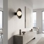 MONO K1S BL OPAL-5