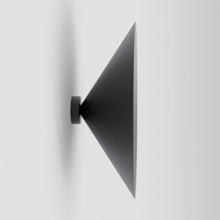 MONO K1L BL GRAFIT