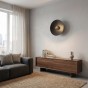 MONO K1L BL GRAFIT-5