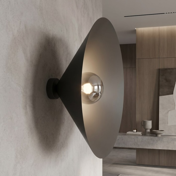 MONO K1L BL GRAFIT