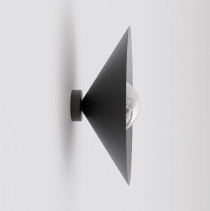 MONO K1M BL GRAFIT