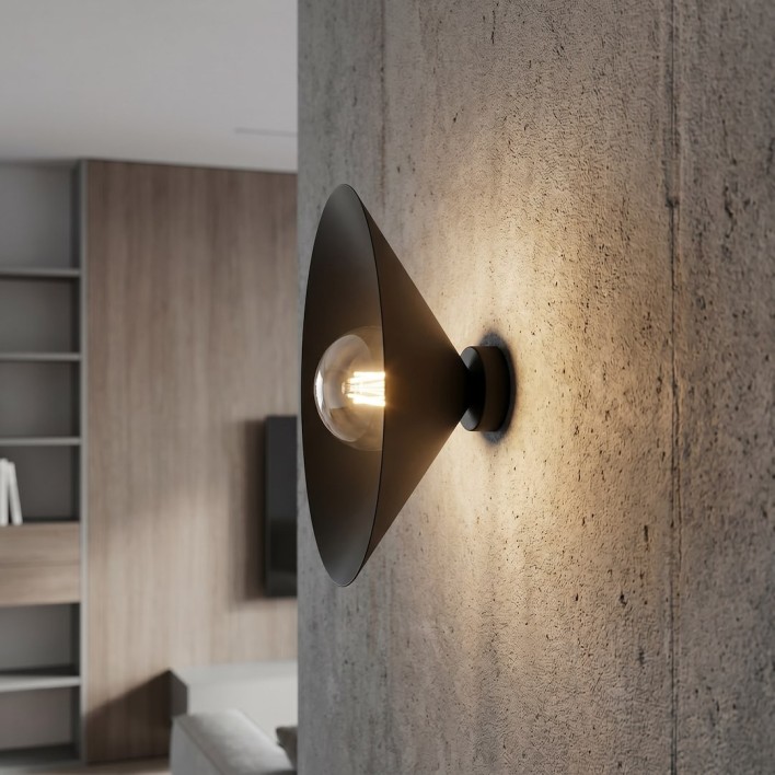 MONO K1M BL GRAFIT