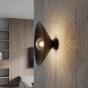 MONO K1M BL GRAFIT-5