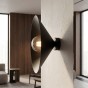 MONO K1M BL GRAFIT-6