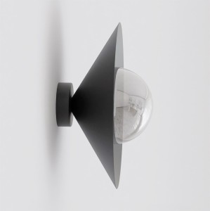 MONO K1S BL GRAFIT